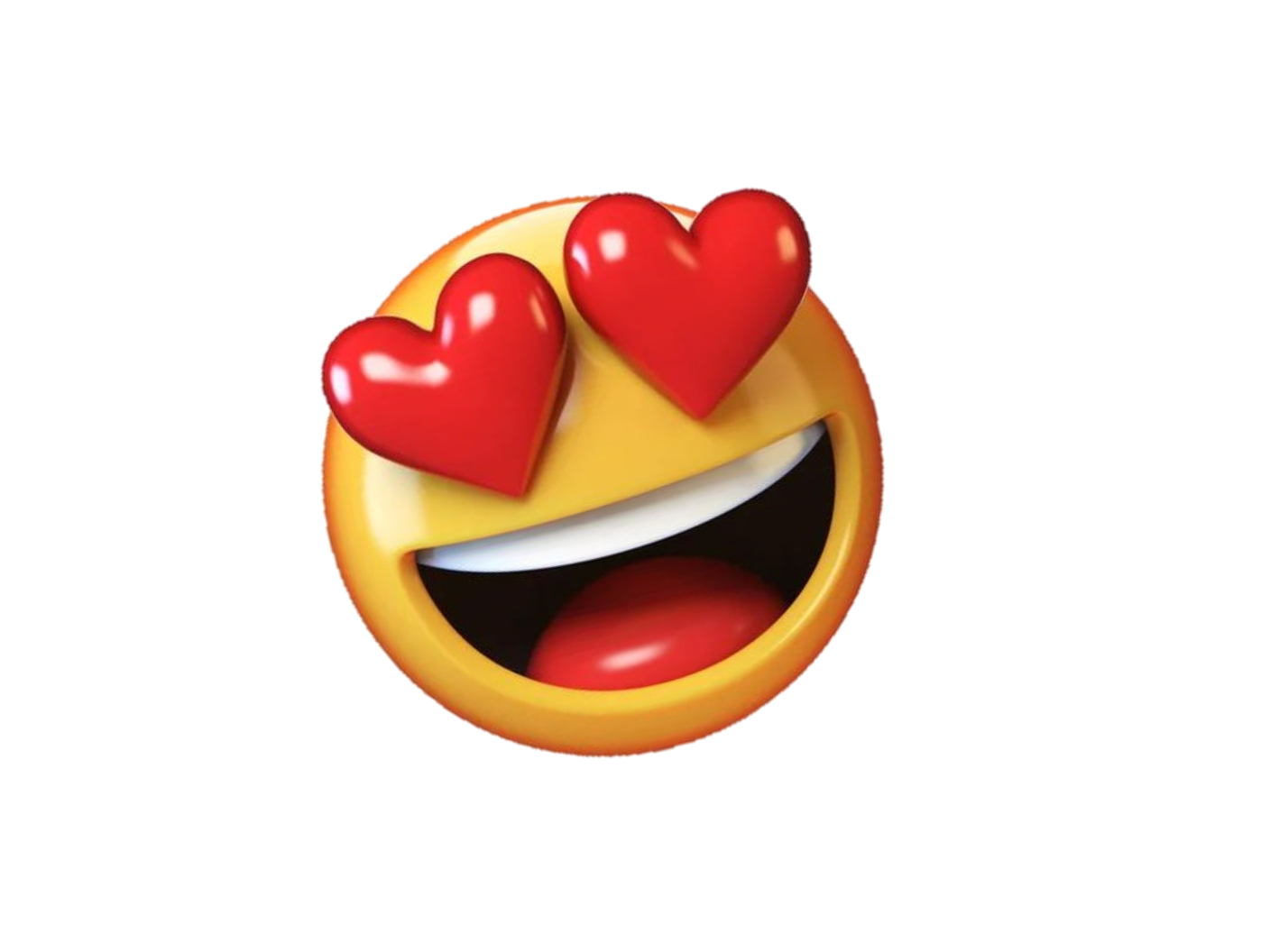 emoji-love