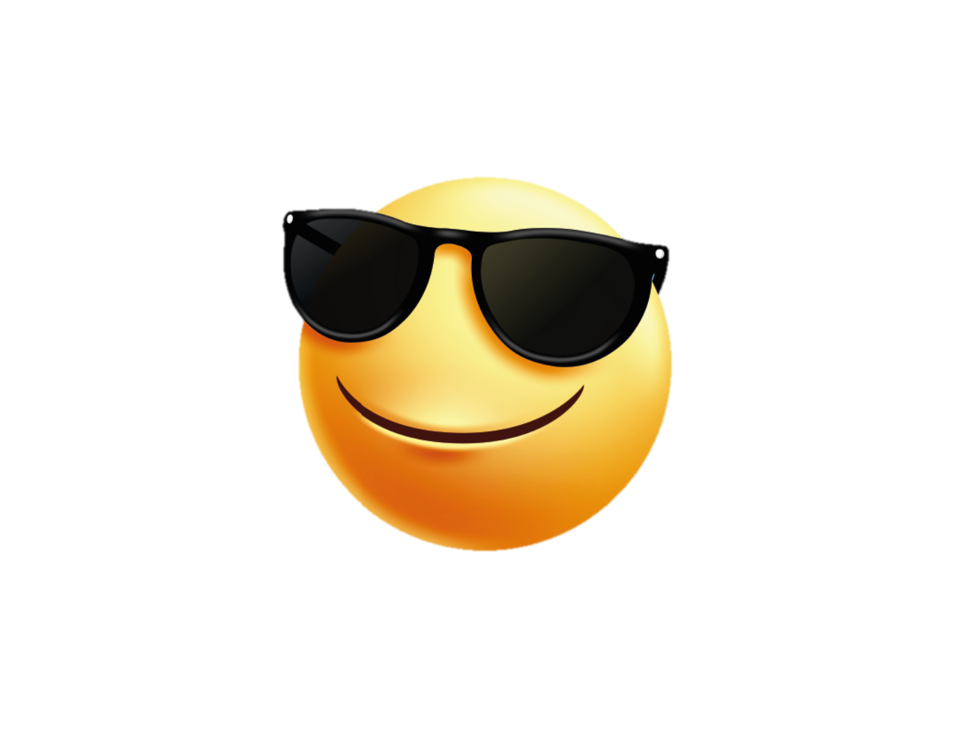 Emoji-confianza