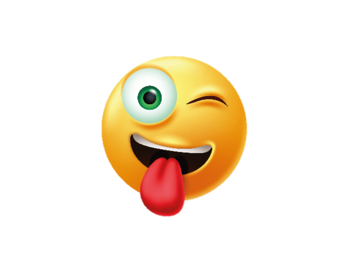 Emoji-sonrisa